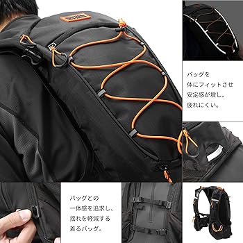 化粧品持ち運びバック Amazon.co.jp: コスメポーチ バニティバッグ 小 仕分け便利